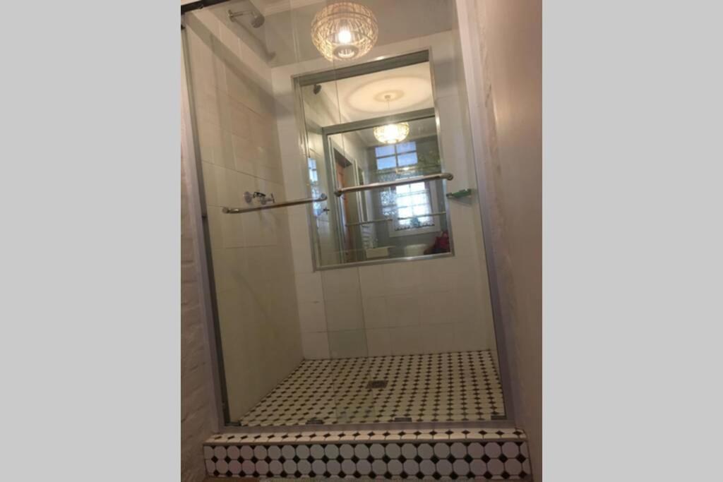 Protea Studio Franschhoek Central Экстерьер фото